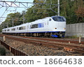 遙 18664638