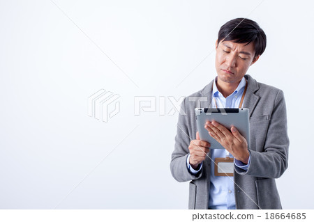 Tablet  Tablet  18664685