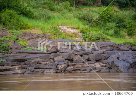3000 bok ,Sam pan bok, Ubon-ratchathani. 3000 bok ,Sam pan bok, Ubon-ratchathani. 18664700