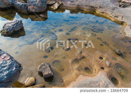 3000 bok ,Sam pan bok, Ubon-ratchathani. 3000 bok ,Sam pan bok, Ubon-ratchathani. 18664709