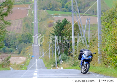 過山車之路(19) 過山車之路(19) 18664960
