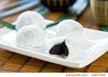 Daifuku 18667089