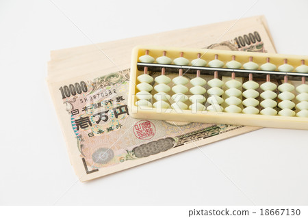 錢圖像 錢圖像 18667130