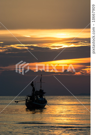 seascape seascape 18667909