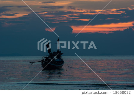 seascape 18668052