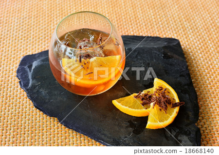 cocktail 18668140
