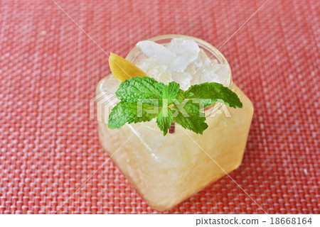 cocktail 18668164