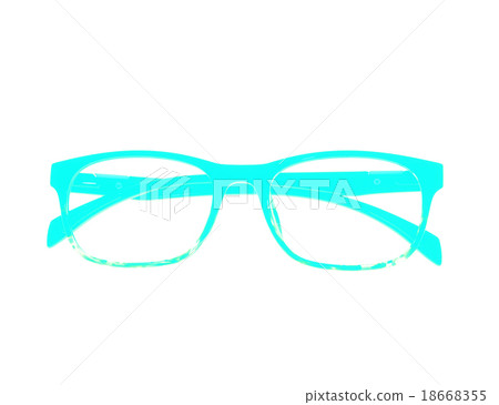 glasses frame glasses frame 18668355