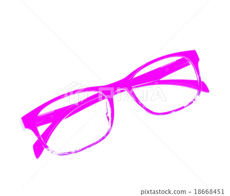 glasses frame glasses frame 18668451