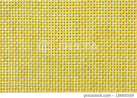 background background 18668589