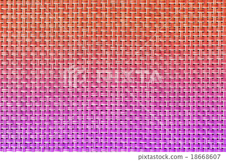 background background 18668607