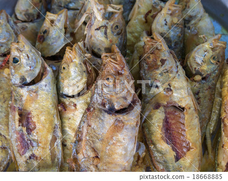 thai food thai food 18668885