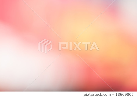 Color Abstract Blurred backgrounds Color Abstract Blurred backgrounds 18669805