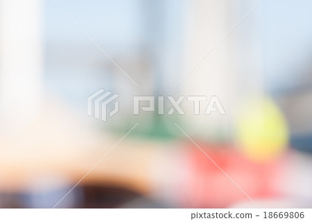 Color Abstract Blurred backgrounds  18669806