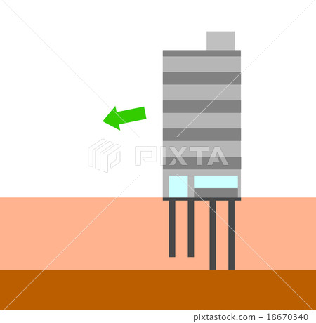 Mansion ground Mansion ground 18670340