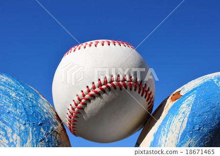 棒球硬球 棒球硬球 18671465