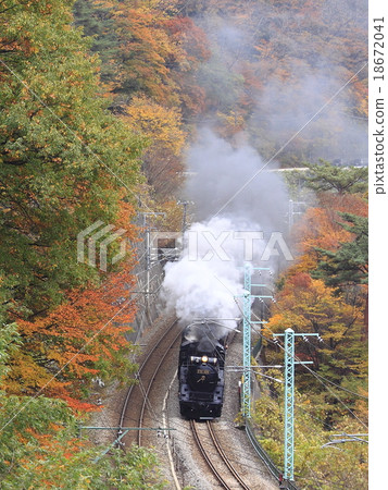 秋葉Joetsu Line SL 18672041