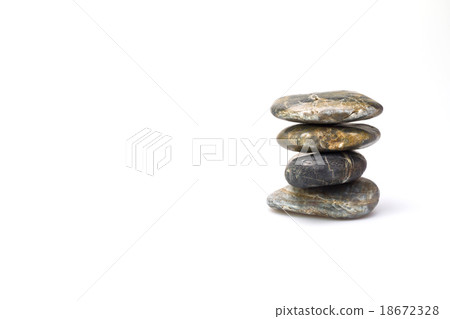 Balancing Stone 18672328