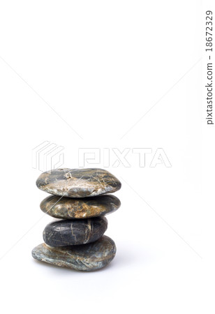 Balancing Stone 18672329