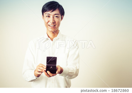 建議 18672860