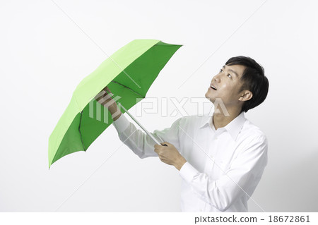 雨後 雨後 18672861