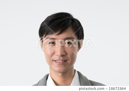 看 看 18672864