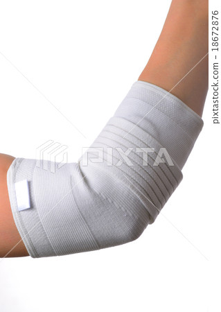 Elbow support Elbow support 18672876