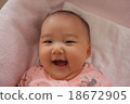 Ketaketa笑寶寶 18672905