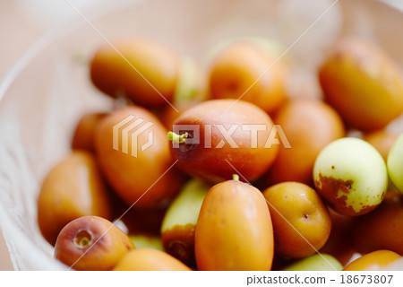 夏目漱石 18673807