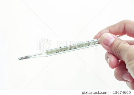 termometer,temperature,fever,medical  18674660