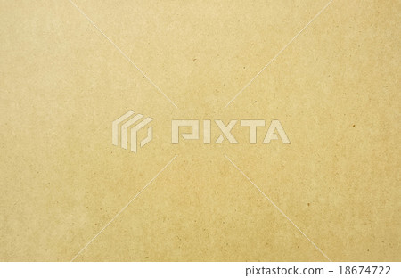 old paper,paper,book,notebook,wall old paper,paper,book,notebook,wall 18674722