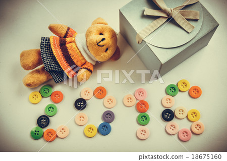 2016 new year is coming, celebrate vintage style 2016 new year is coming, celebrate vintage style 18675160