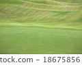 golf course 18675856