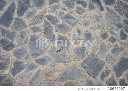 texture 18676007