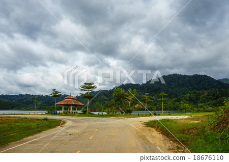 split way split way 18676110