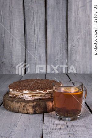 homemade nut cake homemade nut cake 18676439