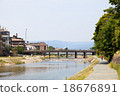 Sanjo Ohashi 18676891