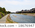 Shijo Ohashi 18676947