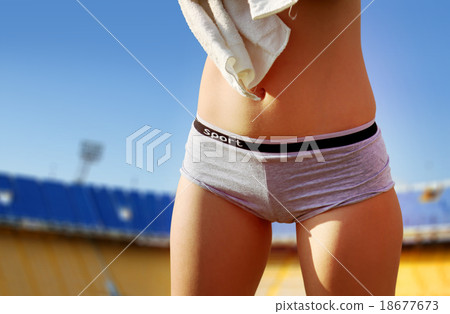 body in sport shorts body in sport shorts 18677673