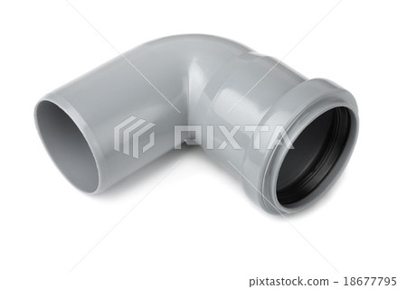 Pipe Connector 18677795