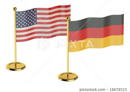 meeting EU with Germany concept meeting EU with Germany concept 18678523
