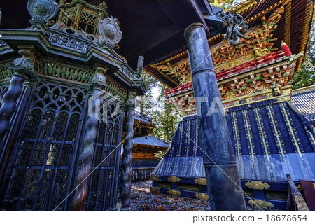 Nikko Nikko 18678654