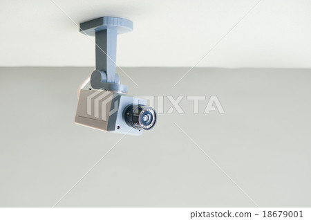 監視器 18679001