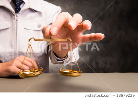 Balance 18679229