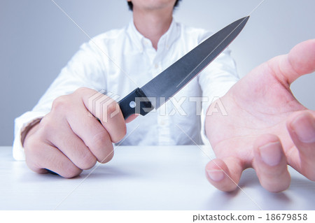 List cut and men List cut and men 18679858