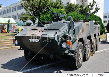 96裝備裝甲車 96裝備裝甲車 18679888