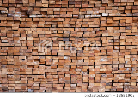 Wood timber construction material Wood timber construction material 18681902