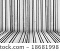 Wood timber material for background and texture. 18681998