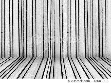 Wood timber material for background and texture. 18681998