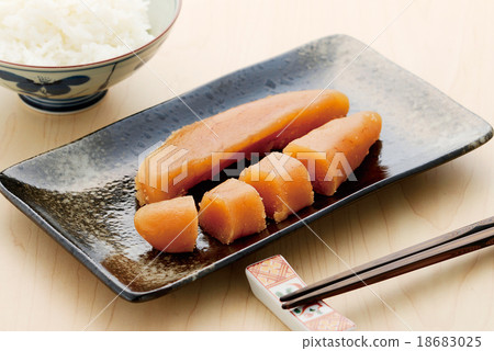 Tako Tako 18683025